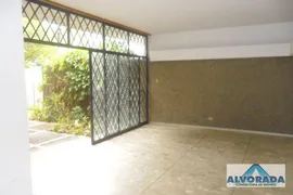 Sobrado com 4 Quartos para venda ou aluguel, 815m² no Jardim Esplanada, São José dos Campos - Foto 5