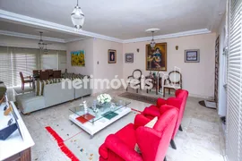 Loja / Salão / Ponto Comercial para venda ou aluguel, 380m² no Jardim Apipema, Salvador - Foto 4