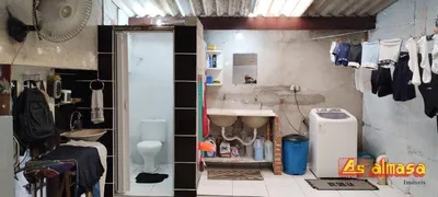 Casa com 3 Quartos à venda, 169m² no Jardim Vila Galvão, Guarulhos - Foto 2