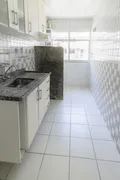 Apartamento com 3 Quartos à venda, 70m² no Vila da Penha, Rio de Janeiro - Foto 7