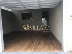 Casa com 3 Quartos à venda, 90m² no Jardim Petrópolis, Goiânia - Foto 2