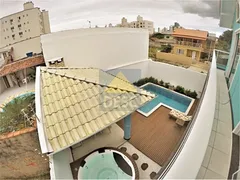 Casa com 3 Quartos à venda, 200m² no Municipios, Balneário Camboriú - Foto 1