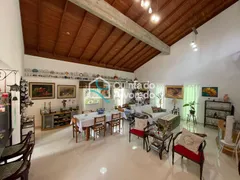 Casa com 4 Quartos à venda, 296m² no Fazenda da Armacao, Governador Celso Ramos - Foto 4