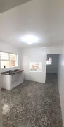 Casa com 3 Quartos à venda, 126m² no Parque das Laranjeiras, Sorocaba - Foto 2