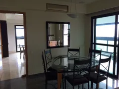 Apartamento com 4 Quartos para venda ou aluguel, 386m² no Panamby, São Paulo - Foto 36