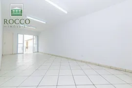 Prédio Inteiro para alugar, 587m² no Três Marias, São José dos Pinhais - Foto 19