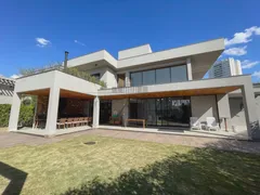 Casa de Condomínio com 3 Quartos à venda, 450m² no Condominio Residencial Terras de Santa Clara, Jacareí - Foto 14