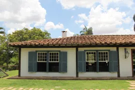 Casa de Condomínio com 5 Quartos à venda, 588m² no Sítios de Recreio Gramado, Campinas - Foto 36