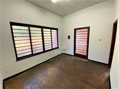 Casa Comercial para alugar, 177m² no Centro, Ribeirão Preto - Foto 12