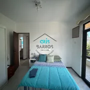 Apartamento com 2 Quartos à venda, 113m² no Algodoal, Cabo Frio - Foto 2