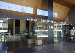 Conjunto Comercial / Sala para alugar, 42m² no Centro, Londrina - Foto 17