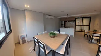 Apartamento com 2 Quartos à venda, 90m² no Centro, Osasco - Foto 9