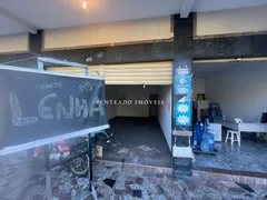 Loja / Salão / Ponto Comercial para alugar, 40m² no Niterói, Canoas - Foto 1