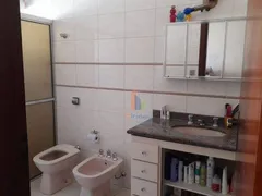 Casa com 5 Quartos à venda, 245m² no Taquaral, Campinas - Foto 8