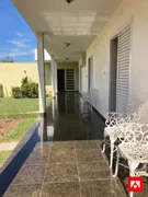 Casa com 3 Quartos à venda, 313m² no Vila Garrido, Santa Bárbara D'Oeste - Foto 14