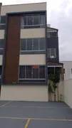 Apartamento com 2 Quartos à venda, 58m² no Rio Pequeno, Camboriú - Foto 1