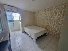 Apartamento com 1 Quarto à venda, 31m² no Quadras Economicas Lucio Costa, Brasília - Foto 19