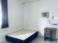 Apartamento com 2 Quartos à venda, 80m² no Boqueirão, Santos - Foto 25