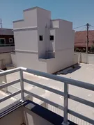 Casa de Condomínio com 3 Quartos à venda, 98m² no Peró, Cabo Frio - Foto 11