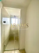 Apartamento com 2 Quartos para alugar, 64m² no Suisso, São Bernardo do Campo - Foto 10