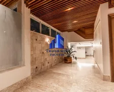 Casa de Condomínio com 6 Quartos à venda, 600m² no Alphaville II, Salvador - Foto 8