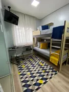 Prédio Inteiro com 50 Quartos à venda, 1181m² no Urbanova, São José dos Campos - Foto 2