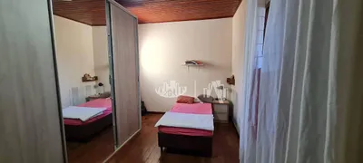 Casa com 5 Quartos para venda ou aluguel, 253m² no Jardim Oriente, Londrina - Foto 25