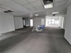 Conjunto Comercial / Sala para alugar, 262m² no Jardins, São Paulo - Foto 8