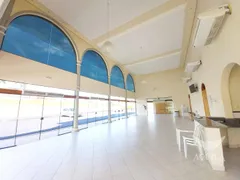 Terreno / Lote / Condomínio à venda, 250m² no Condominio Ibiti Reserva, Sorocaba - Foto 14