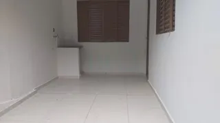 Casa com 3 Quartos à venda, 80m² no Pqe Nações, Poços de Caldas - Foto 17