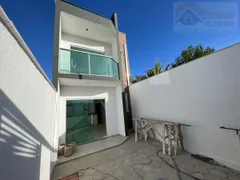 Casa com 2 Quartos à venda, 150m² no Brasília, Sarzedo - Foto 13