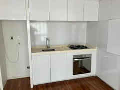 Apartamento com 2 Quartos à venda, 56m² no Saúde, São Paulo - Foto 9