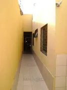 Kitnet com 1 Quarto para alugar, 17m² no Benfica, Fortaleza - Foto 3