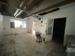 Casa Comercial à venda, 100m² no Glória, Porto Alegre - Foto 7