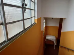 Casa Comercial para alugar, 650m² no Vila Nova Cachoeirinha, São Paulo - Foto 6
