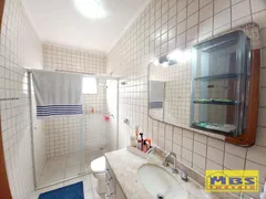 Casa de Condomínio com 3 Quartos à venda, 280m² no Jardim Donalísio, Salto - Foto 17