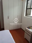 Casa com 3 Quartos à venda, 85m² no Santa Terezinha, São Bernardo do Campo - Foto 13