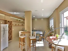 Apartamento com 2 Quartos à venda, 54m² no Vila Osasco, Osasco - Foto 16