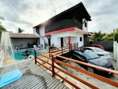 Casa com 4 Quartos à venda, 240m² no Praia de Caraubas, Maxaranguape - Foto 3