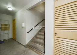 Apartamento com 2 Quartos para alugar, 60m² no Vila Nova, Porto Alegre - Foto 24