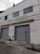 Loja / Salão / Ponto Comercial para alugar, 1140m² no Centro, Jundiaí - Foto 2