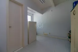 Prédio Inteiro à venda, 248m² no Glória, Porto Alegre - Foto 20