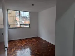 Apartamento com 1 Quarto à venda, 95m² no Pita, São Gonçalo - Foto 1