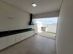 Casa de Condomínio com 3 Quartos à venda, 162m² no Condomínio Jardim de Mônaco, Hortolândia - Foto 8