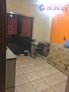 Casa com 3 Quartos à venda, 180m² no Parque Industrial, São José do Rio Preto - Foto 23