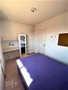 Casa de Condomínio com 2 Quartos à venda, 75m² no Fazenda São Borja, São Leopoldo - Foto 6
