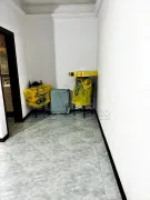 Casa de Condomínio com 4 Quartos à venda, 519m² no Jardim Ibiti do Paco, Sorocaba - Foto 20