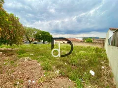 Terreno / Lote / Condomínio à venda, 600m² no Vila Planalto, Vinhedo - Foto 4