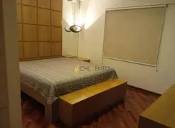 Apartamento com 3 Quartos à venda, 189m² no Olímpico, São Caetano do Sul - Foto 6