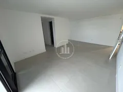 Apartamento com 2 Quartos à venda, 79m² no Centro, Palhoça - Foto 13